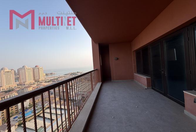 994039 - صورة العقار 2