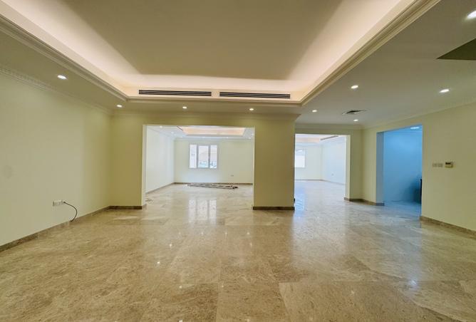 916345 - صورة العقار 2