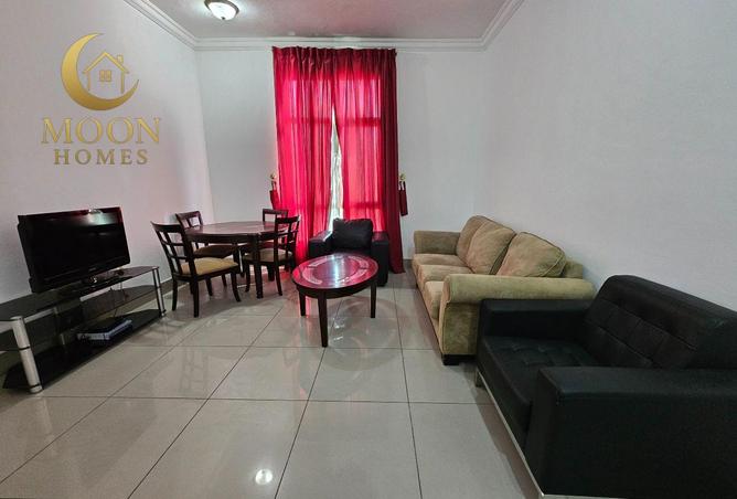 955704 - صورة العقار 2