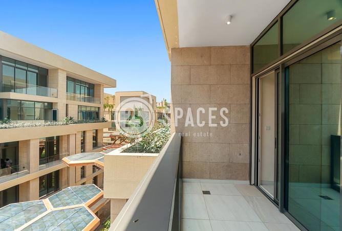 963357 - Property Image 3