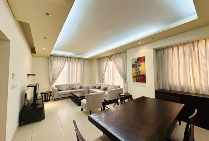 937525 - Property Image 2