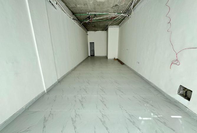 812905 - صورة العقار 3