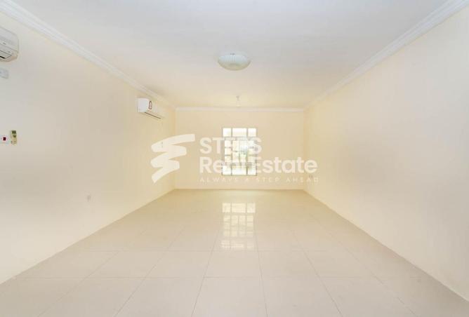 936971 - Property Main Image