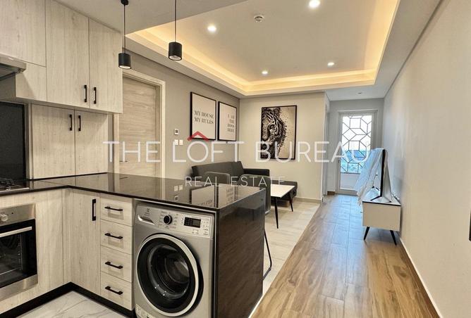 969193 - صورة العقار 2