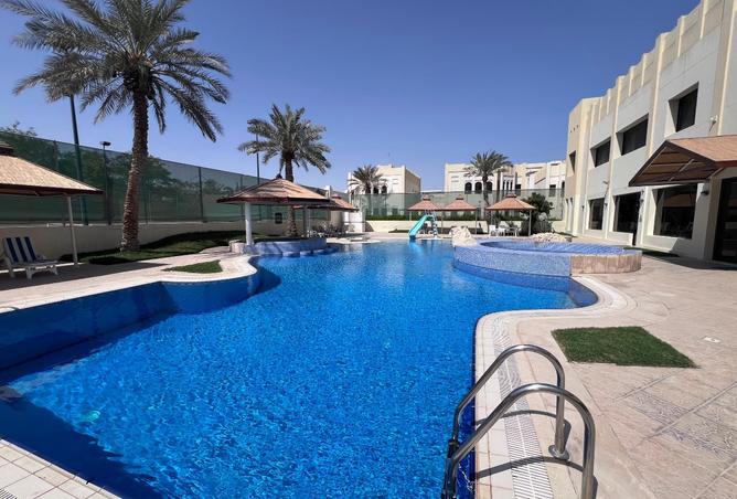 965417 - الصورة الرئيسية للعقار