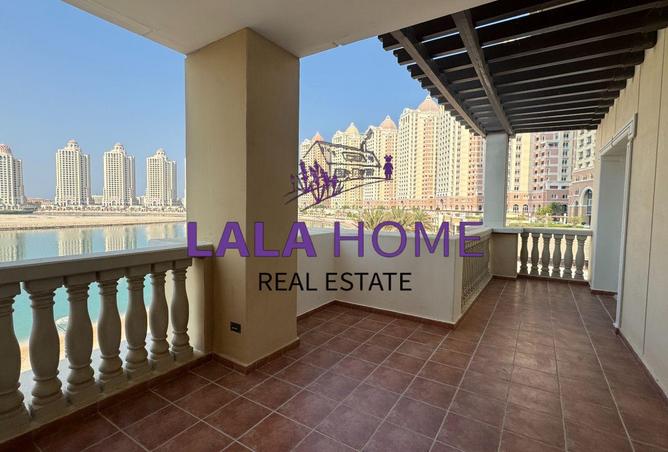 964094 - Property Image 3