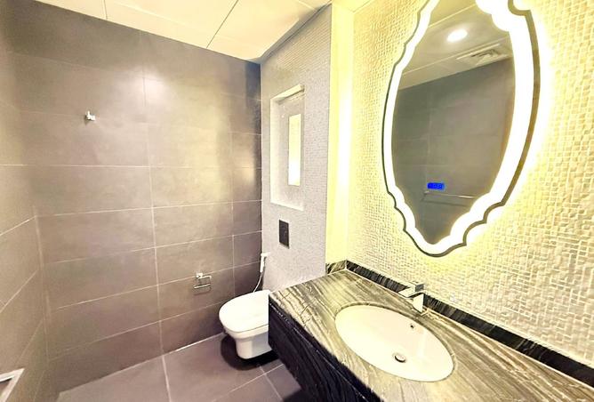 958874 - صورة العقار 3