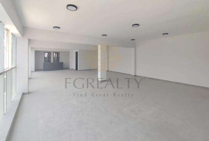 1008251 - صورة العقار 3