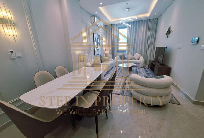 998630 - الصورة الرئيسية للعقار