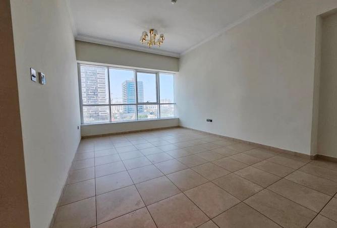 976152 - صورة العقار 3