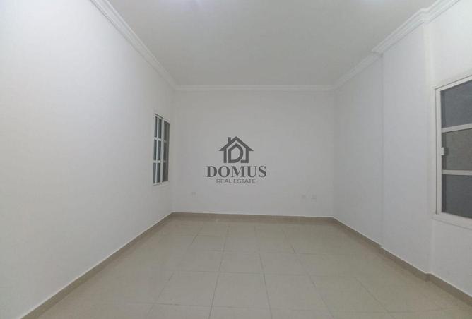 961175 - صورة العقار 2