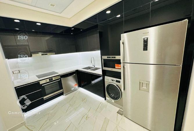 949216 - الصورة الرئيسية للعقار