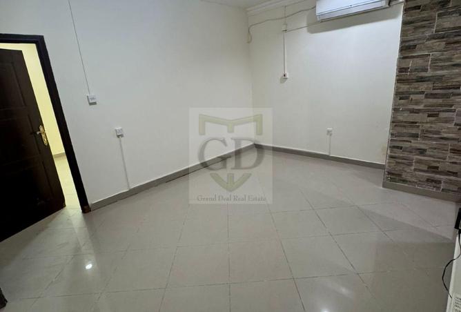 991615 - صورة العقار 3