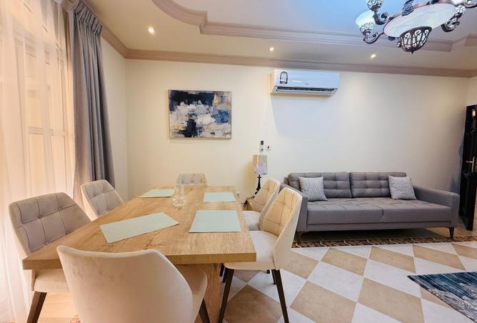 988223 - صورة العقار 3