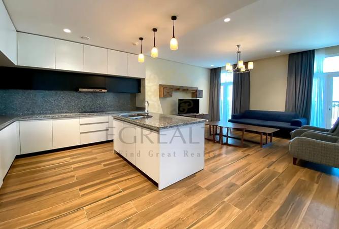 956676 - Property Image 3