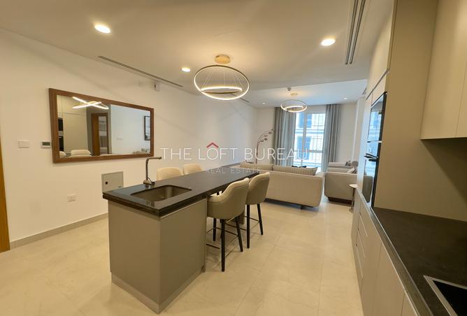 880651 - Property Image 2