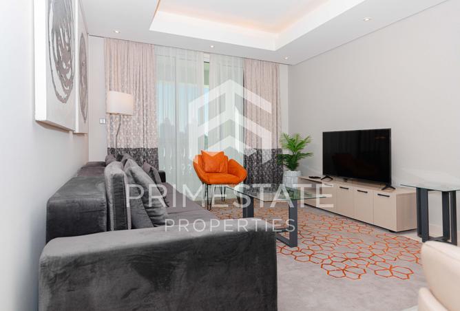 985245 - Property Image 2