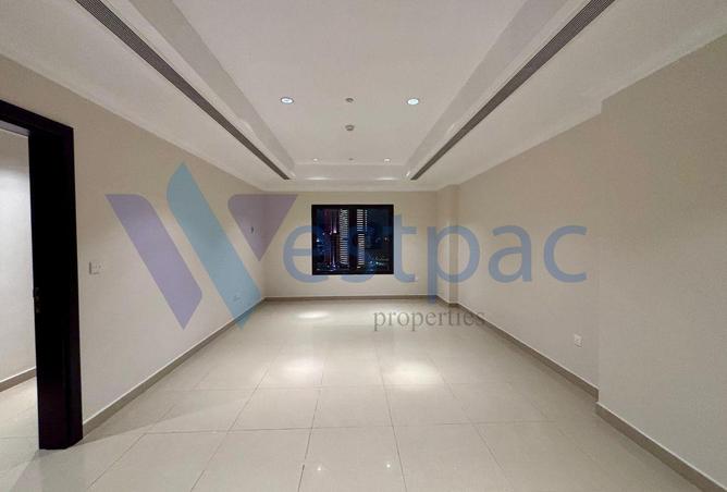 971785 - Property Main Image