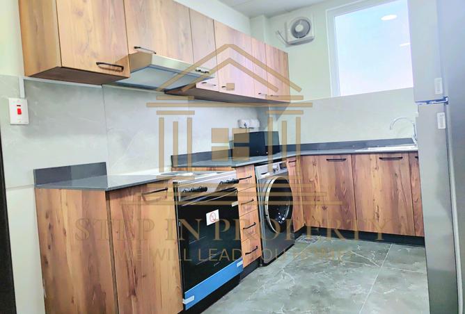 996508 - Property Image 3