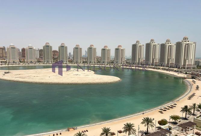 938201 - الصورة الرئيسية للعقار