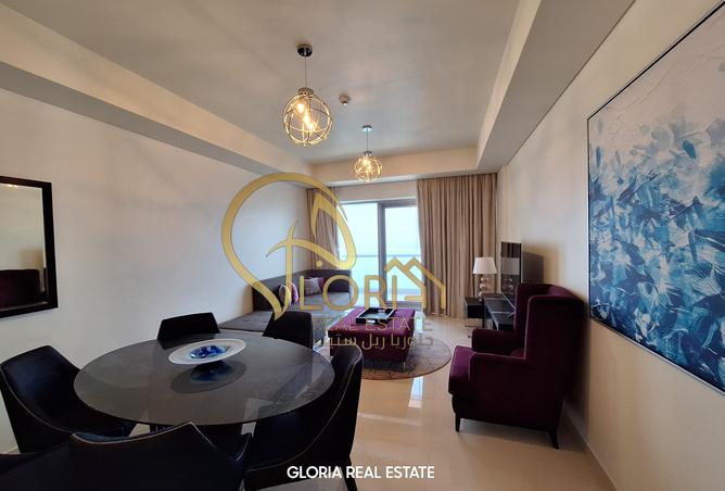 840044 - Property Image 2