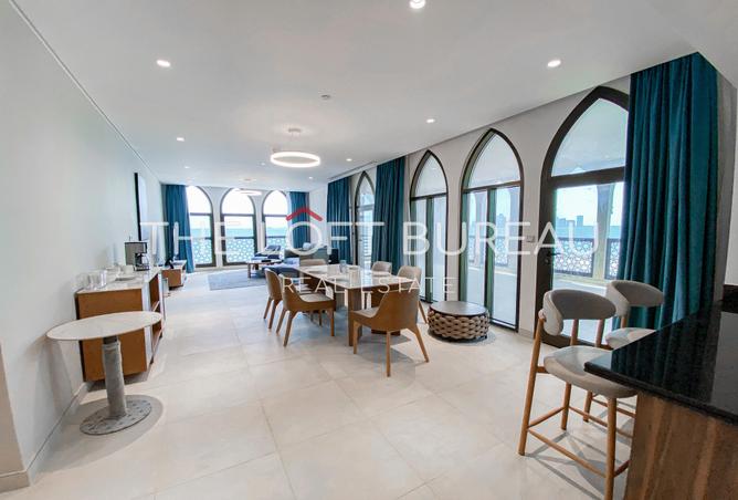 977273 - صورة العقار 2