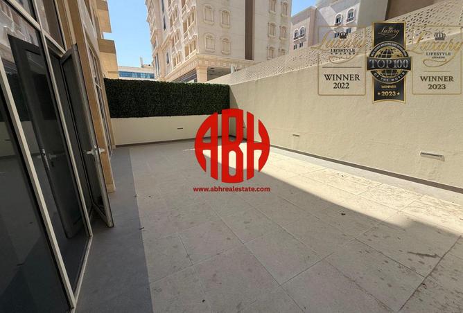 939801 - صورة العقار 2