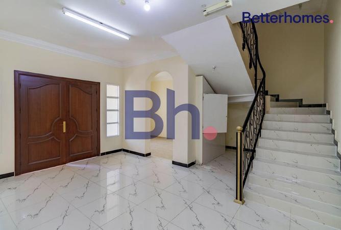 943937 - صورة العقار 3