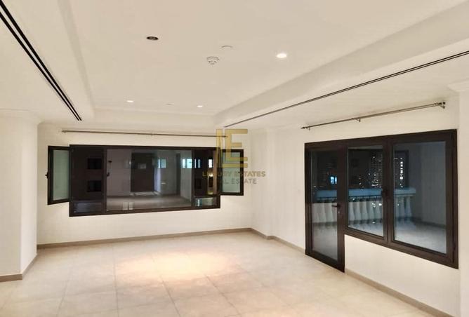 981898 - Property Image 2