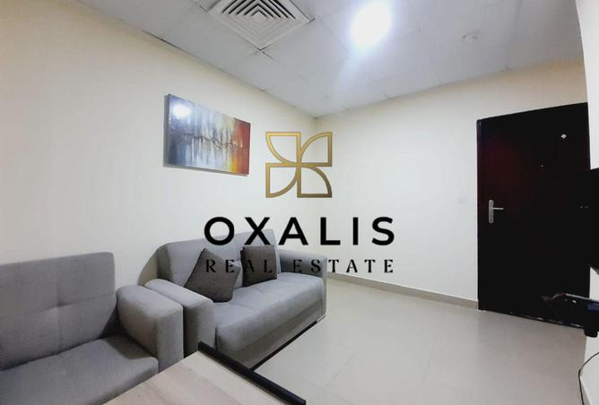 948248 - Property Image 3