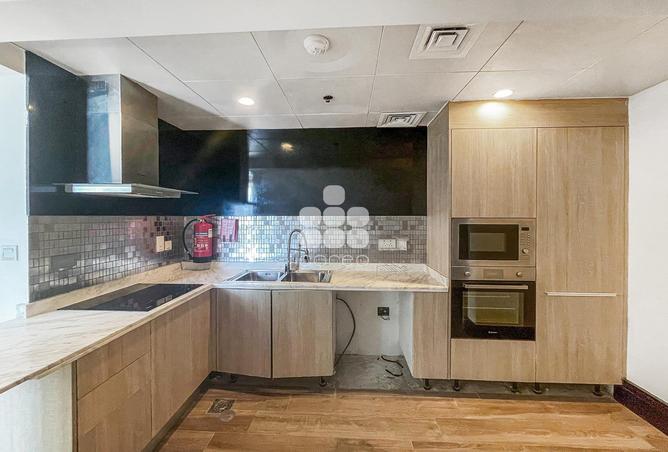 931912 - Property Image 3
