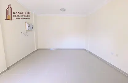 Apartment - 2 Bedrooms - 2 Bathrooms for rent in Muntazah 7 - Al Muntazah - Doha