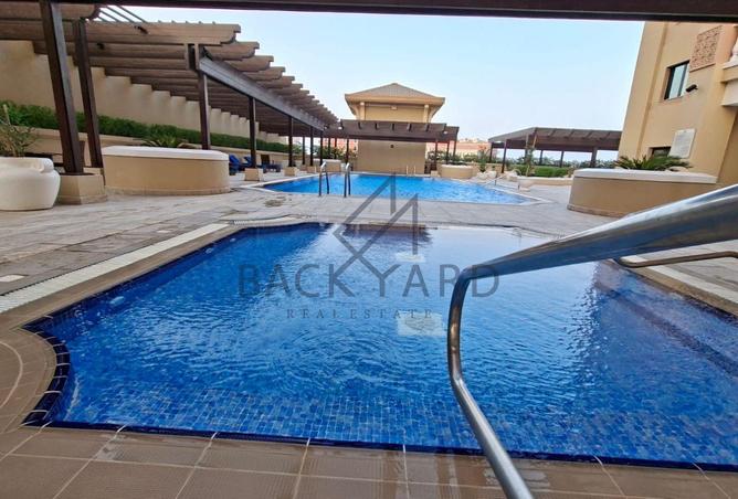 963799 - صورة العقار 3