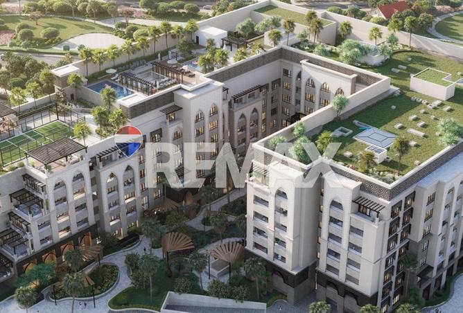 962747 - الصورة الرئيسية للعقار