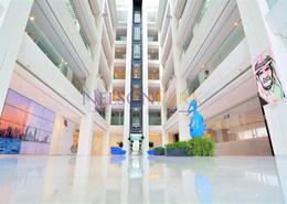 Modern Fully Fitted Offices for Rent in Lusail