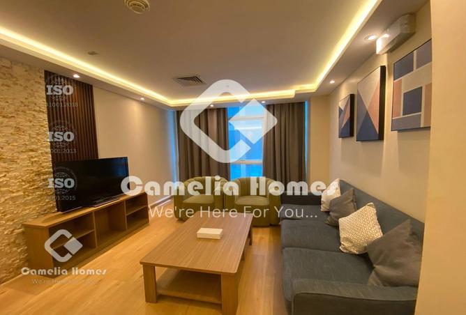 994883 - Property Main Image