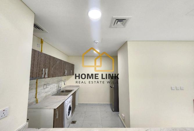 975334 - Property Image 3