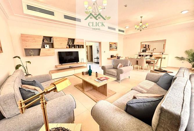 968566 - صورة العقار 2