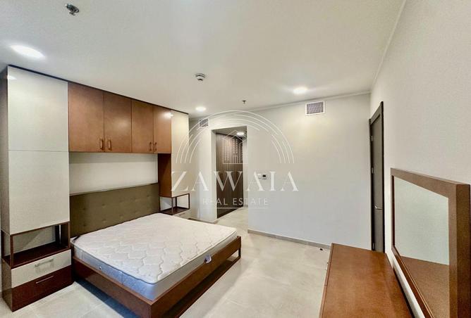 990499 - صورة العقار 2