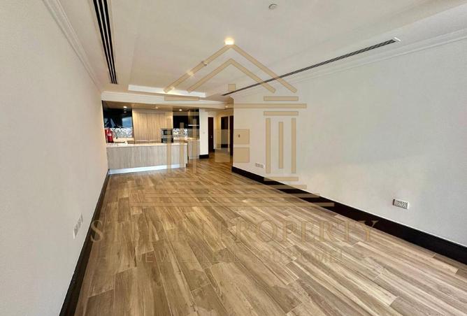 967760 - Property Main Image