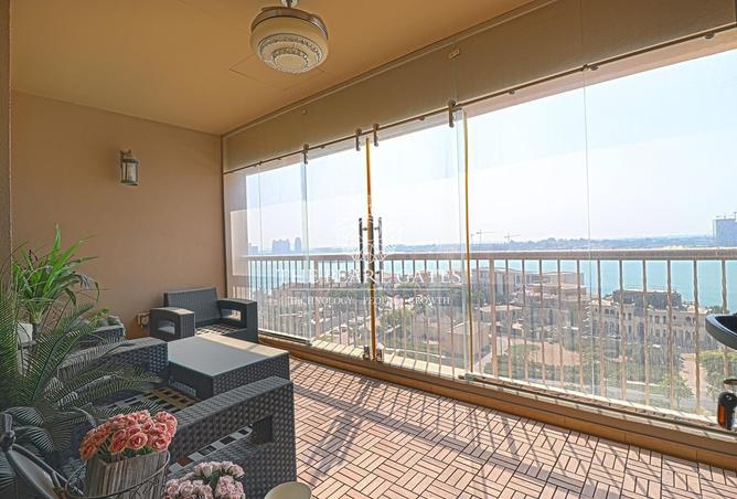 898494 - Property Image 2