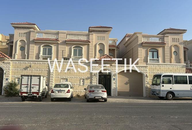 931628 - Property Main Image