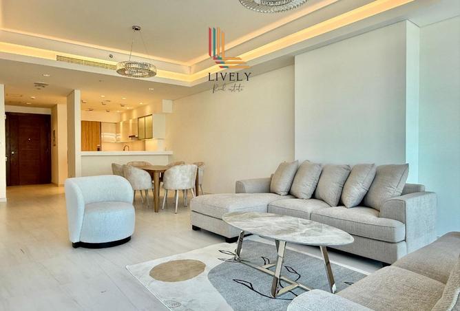 959328 - Property Image 2