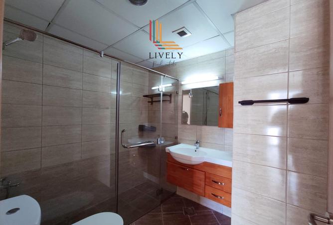 973416 - صورة العقار 2