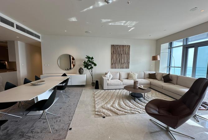 971684 - صورة العقار 3