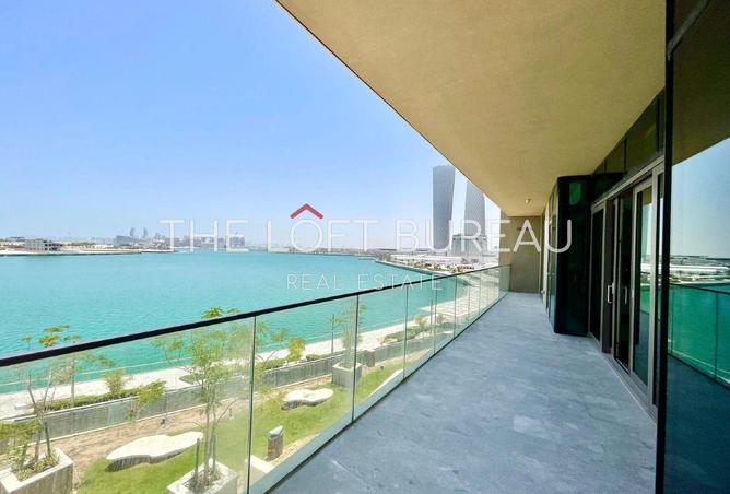 978647 - صورة العقار 2