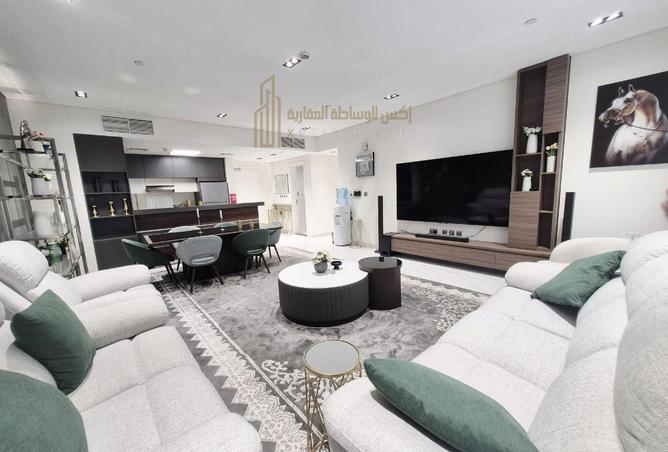 994131 - صورة العقار 2