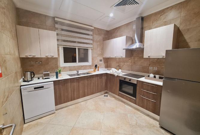 996279 - Property Image 2