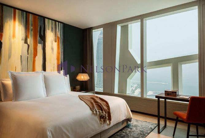 955306 - Property Image 2