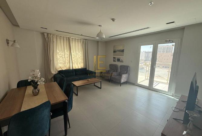 987432 - صورة العقار 2